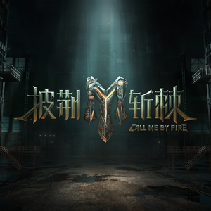 ass中国女人体欣赏pics
