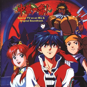 ass中国女人体欣赏pics
