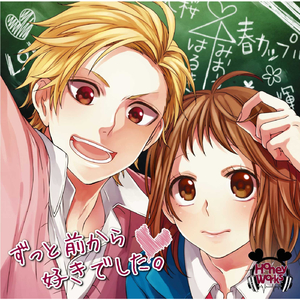 ass中国女人体欣赏pics
