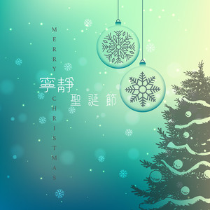 ass中国女人体欣赏pics
