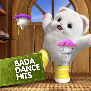 ass中国女人体欣赏pics
