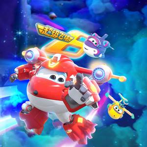 ass中国女人体欣赏pics
