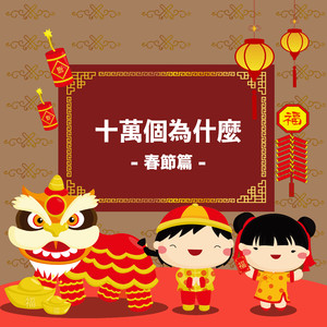 ass中国女人体欣赏pics
