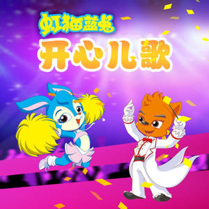 ass中国女人体欣赏pics
