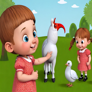 ass中国女人体欣赏pics
