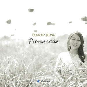 ass中国女人体欣赏pics
