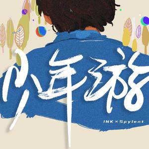 ass中国女人体欣赏pics
