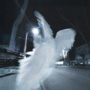 ass中国女人体欣赏pics
