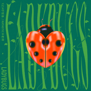 ass中国女人体欣赏pics
