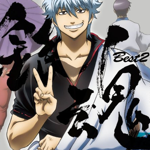 ass中国女人体欣赏pics
