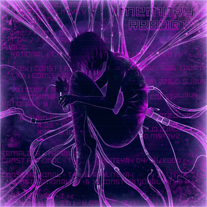 ass中国女人体欣赏pics
