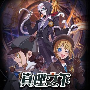 ass中国女人体欣赏pics
