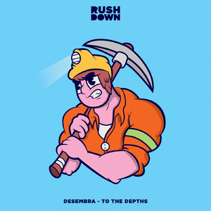 ass中国女人体欣赏pics
