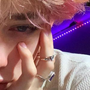 ass中国女人体欣赏pics
