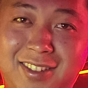 ass中国女人体欣赏pics
