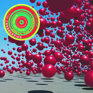 ass中国女人体欣赏pics
