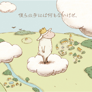 ass中国女人体欣赏pics
