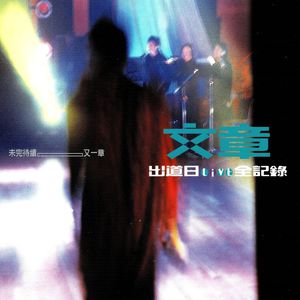 ass中国女人体欣赏pics
