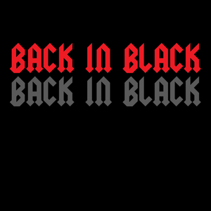 ass中国女人体欣赏pics
