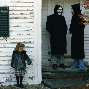 ass中国女人体欣赏pics
