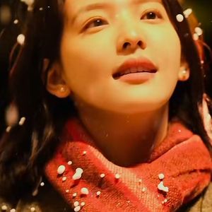 ass中国女人体欣赏pics
