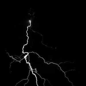 ass中国女人体欣赏pics
