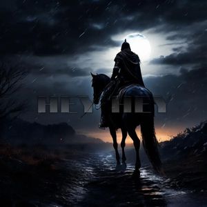 ass中国女人体欣赏pics
