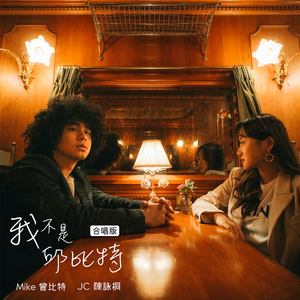 ass中国女人体欣赏pics
