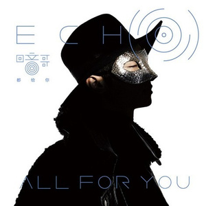 ass中国女人体欣赏pics
