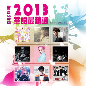 ass中国女人体欣赏pics
