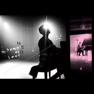 ass中国女人体欣赏pics
