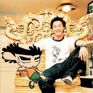 ass中国女人体欣赏pics
