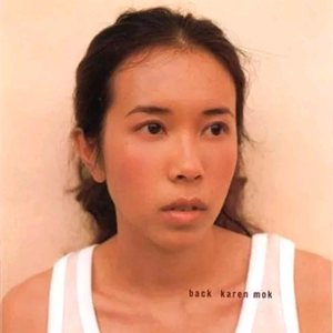 ass中国女人体欣赏pics
