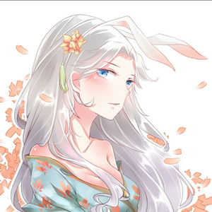 ass中国女人体欣赏pics
