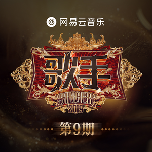 ass中国女人体欣赏pics
