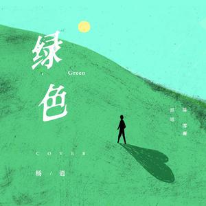 ass中国女人体欣赏pics
