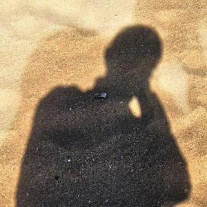 ass中国女人体欣赏pics
