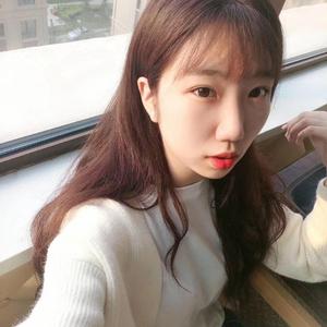 ass中国女人体欣赏pics
