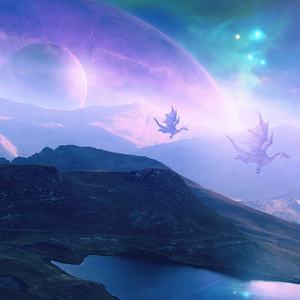 ass中国女人体欣赏pics
