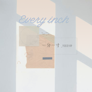 ass中国女人体欣赏pics
