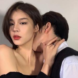 ass中国女人体欣赏pics
