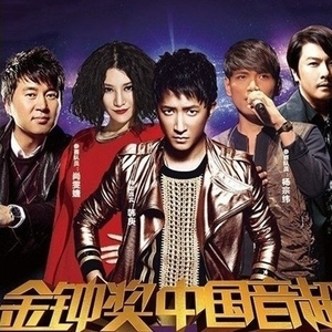 ass中国女人体欣赏pics
