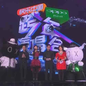 ass中国女人体欣赏pics
