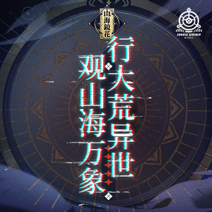 ass中国女人体欣赏pics
