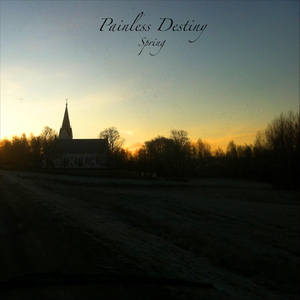 ass中国女人体欣赏pics
