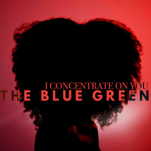 ass中国女人体欣赏pics
