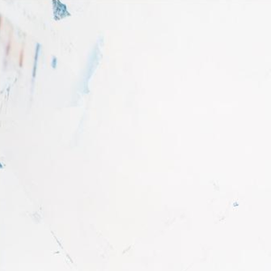 ass中国女人体欣赏pics
