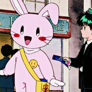 ass中国女人体欣赏pics
