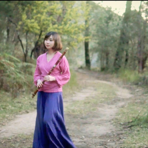 ass中国女人体欣赏pics
