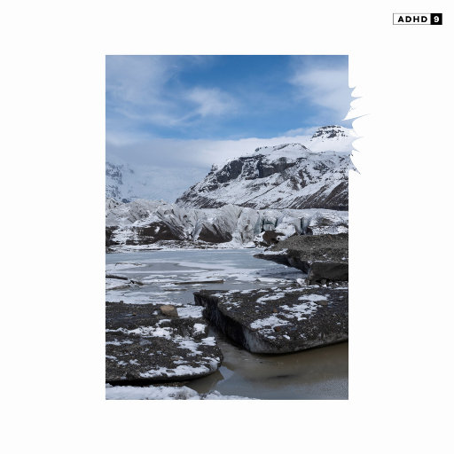 ass中国女人体欣赏pics
